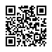 QR Code for bitcoin:16f3eLh5esuVGKdmf5AwGsAN98NUnCXDtE