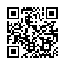 QR Code for bitcoin:16f3iUBtXdgWBA1aQngYXpSenGYQWbweCv