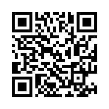 QR Code for bitcoin:16f3m2XKvJVP9LWmCaY3M5YoP8PeNuUTSL