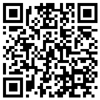 QR Code for bitcoin:16f49xT3mUWV8qdyaW1Mam483wcdBrSPou