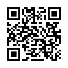 QR Code for bitcoin:16f4RaDmj66BAWDg3aK2W4xBjBAVg7wN4w