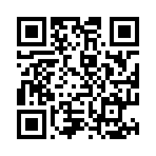 QR Code for bitcoin:16f4W8ew2KHuFqC8HnTy3MTPQJ4mca4Cb2