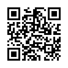 QR Code for bitcoin:16f4xUGwpE3aTikhGWucLhVAmoS35cr3yv