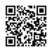 QR Code for bitcoin:16f4y5EByHjWkbLSsVMCkrPsDtytfUh5a2