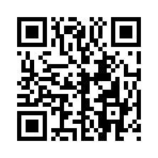QR Code for bitcoin:16f55Zpc7NPfJMU6BqgjJB7gfpvLuEewTb