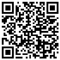 QR Code for bitcoin:16f57UZef3ZFqf8VpDLvRy8hDpDkgcMBRc