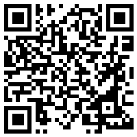 QR Code for bitcoin:16f5A4XFEoXiXngQ3vZbnCoGoUfRHbeCGn