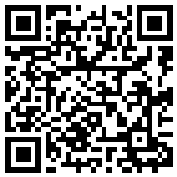 QR Code for bitcoin:16f5PfsuYayVDJXstRZmGA1X1vsMs4cmMi