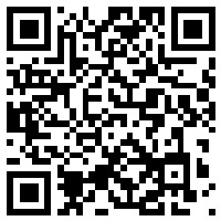 QR Code for bitcoin:16f5R4qraqmGQAaLvCqRdnWSqLbP3rizp7