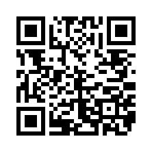 QR Code for bitcoin:16f5RGihWX8LmCHCuSNri2uPDNHgzBpSRj