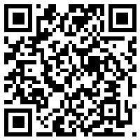 QR Code for bitcoin:16f5XiAJPFLHR5NtPMEXyQwAyDxtACLRyp