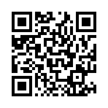 QR Code for bitcoin:16f5tkfnqncVcAh2iiPVfEZatXNV5PiUiV
