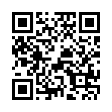 QR Code for bitcoin:16f5tqB4U6XqF2os27ARhfaQ8HsKTAT2V4