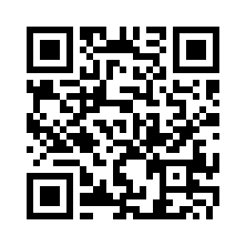 QR Code for bitcoin:16f5uoH7xVJaJpcPEZxFaUf7vGUWqq5UPK