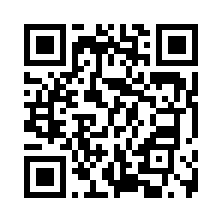 QR Code for bitcoin:16f5wVb3oDpcPpEjaEfbMHRogjfsMrdu2q