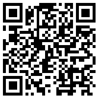 QR Code for bitcoin:16f6Kvc7SoRN8vuK4VwQdJJq9dMoJsTZJk