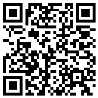 QR Code for bitcoin:16f6LWxrXFBg5m6aDs4ncnD8bMEZd9a6TY