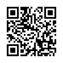 QR Code for bitcoin:16f6UBsja6pQoNaHQrwfDtqpqfdh64vcod