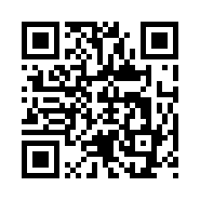 QR Code for bitcoin:16f6xSn8tsjxcdsF8HEKjMfhD5daWeprt9