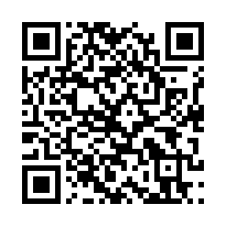 QR Code for bitcoin:16f71Eas1QuvE24uayXqqRWDKJPLyuSXms