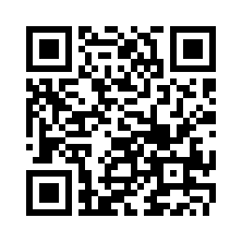 QR Code for bitcoin:16f7GhRbqwNoKiuFDGVUmycn1jZ2hCTWWM