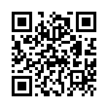 QR Code for bitcoin:16f7JWgt6cXGsB2cJR8HdYefYVCJCsS5bg