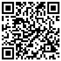 QR Code for bitcoin:16f7Vu7pSfoR5Xi1wVeD9DaTPC5QMo81q7