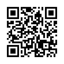 QR Code for bitcoin:16f7XxwpJ25jPbC7HkzgrVyxprHNJT4UNs