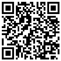 QR Code for bitcoin:16f7iimjLieWA8Aw1uZozx7TJVrfgoSPNW