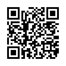 QR Code for bitcoin:16f7nCsGvNF3Fos6b25mA9vDxhNFy4erkm