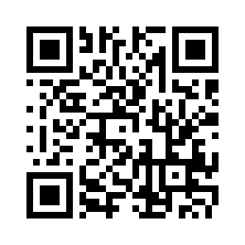 QR Code for bitcoin:16f7sTSpKD6yY3aDXm9g4GGbFki9m88kRG