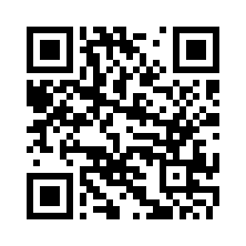 QR Code for bitcoin:16f8DfZArJYsnAPCqsCPgsWSQq379PXrbY