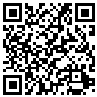QR Code for bitcoin:16f8jhJd4XQTrMnTMfF9CmBbhmRp1SVmXE