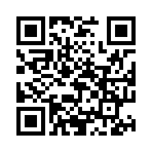 QR Code for bitcoin:16f8n91h7MHaZSkodJrrM2zS4PKMLAw27F
