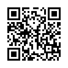 QR Code for bitcoin:16f8p5srGnSNCV6DXkpbZ2me4q1fU5dQk