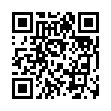 QR Code for bitcoin:16f8uEYsDEJ5eVFJtpS2BE1DgReR8icfQT