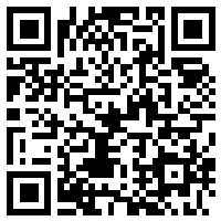 QR Code for bitcoin:16f9Mp9tXr3imgkSWWoN7x6Rop7cdWfxnB