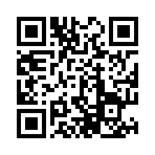 QR Code for bitcoin:16f9NFcZ2tjC4ggHE37NJZAosPEppoV9fD