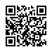 QR Code for bitcoin:16f9PxesJYEh7KiA9rztVb857Js3st66pY