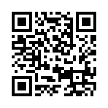 QR Code for bitcoin:16f9SHdzepPtS55Y5gtLMainYcYbMutBhg