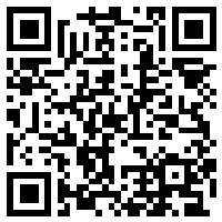 QR Code for bitcoin:16f9ThvtmXBUGENgCU3djuDrt4WPtLFVA4