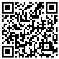 QR Code for bitcoin:16f9g3qZu1sZnyo7VJrjVm6Ys8pZh57mSB
