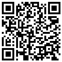 QR Code for bitcoin:16fAHg7phfGdwsxaDZ8uutaPaoVd3LWC6Z