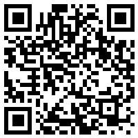 QR Code for bitcoin:16fAL1xsuZzuGCHQsKMkKFbpWN8Kfx1H5d