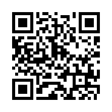 QR Code for bitcoin:16fAWB3FQDsCwBUx4rixBGvAfzrm5NKmee