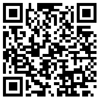 QR Code for bitcoin:16fAjDWyit2hRhucCt7Q3g2LSnpNJgWMSn