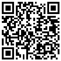 QR Code for bitcoin:16fAqFRWY4F7AXyhoBNMZjceRLfzwKy51L