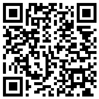 QR Code for bitcoin:16fAzahfR4yDTYwzPv6fWb8fpiXnpJBsjk
