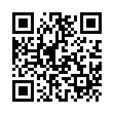 QR Code for bitcoin:16fB7se8B9mwceUCfixwTyPpPfCciwXjBb