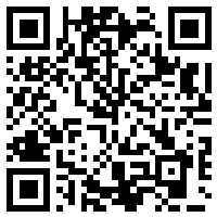 QR Code for bitcoin:16fBDnGVUW2TcaYsMEf4npqzW2HgCMfSo6